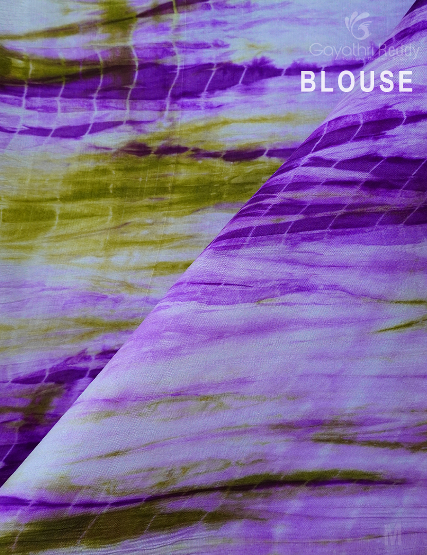 PURE DUPION SILK-DS211