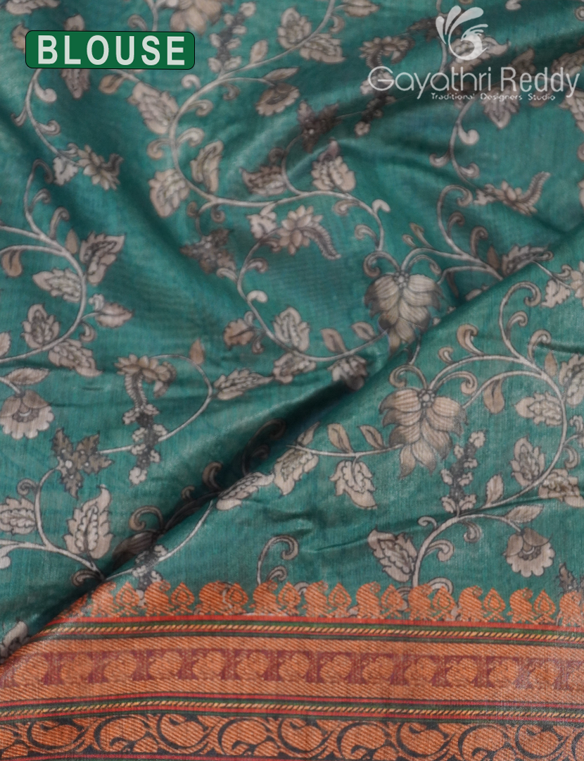 SEMI CHANDERI-SC3052