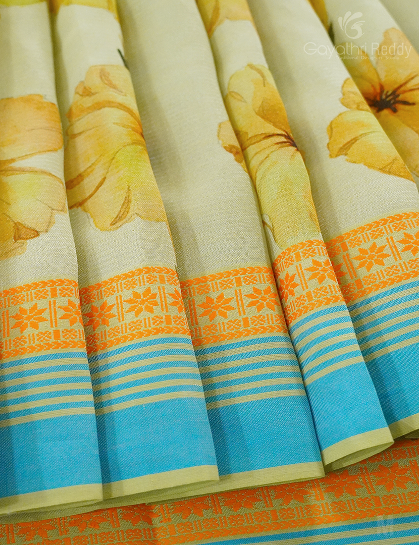 MANGALGIRI DIGITAL PRINT-MP13