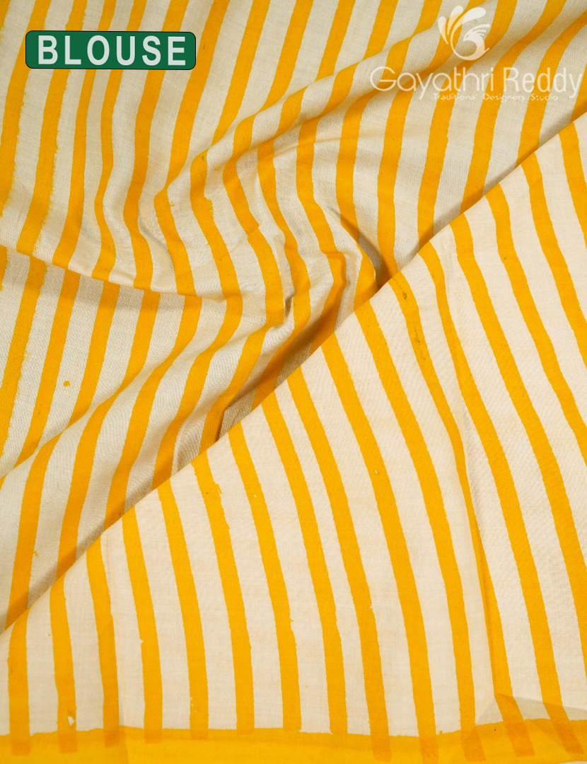 PURE MULMUL COTTON-MC2102