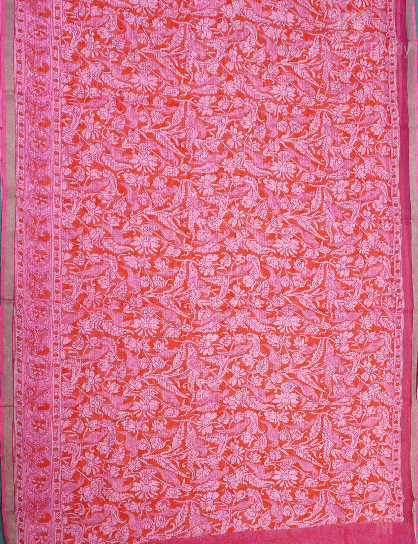 PREMIUM QUALITY KOTA COTTON-K1555