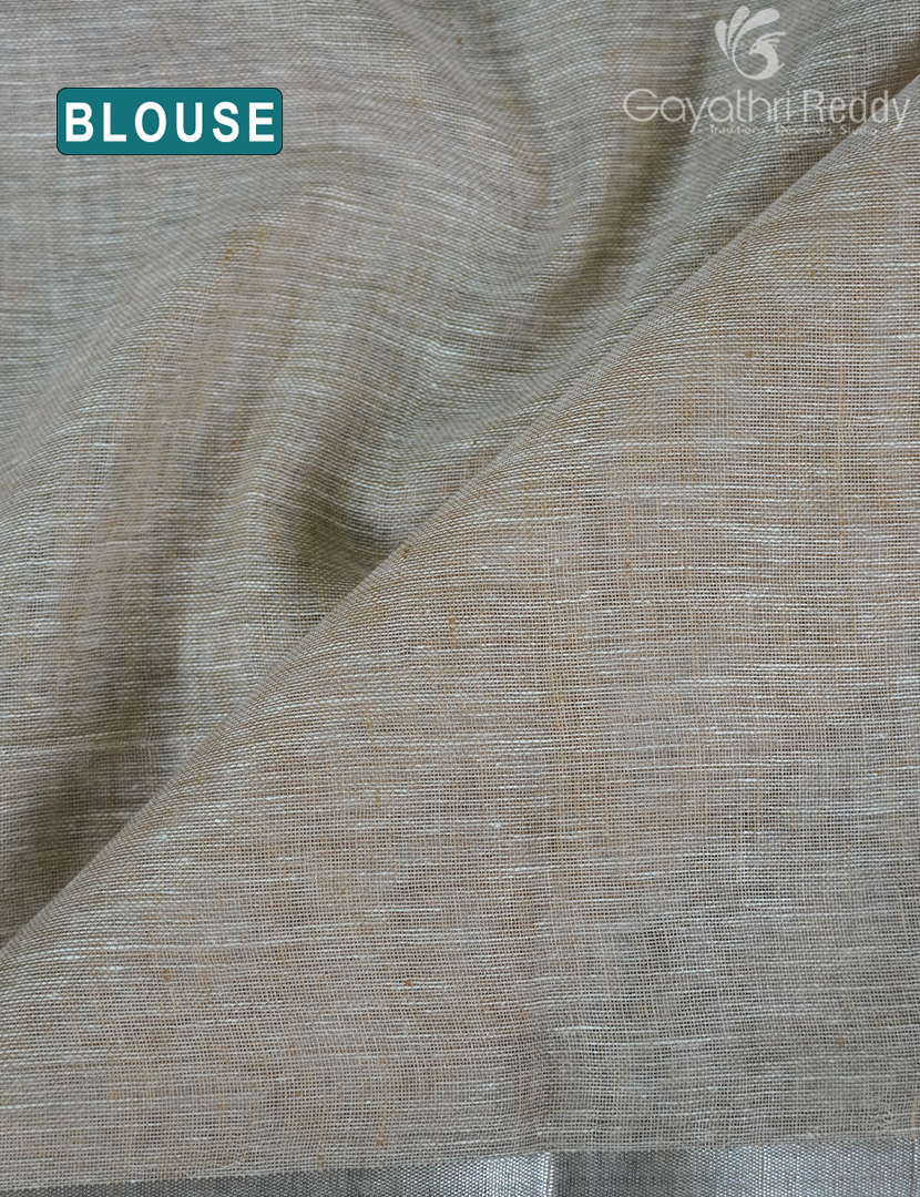 PURE LINEN FANCY-LF177