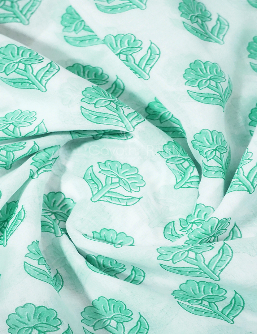 PURE MULMUL COTTON-MC1375