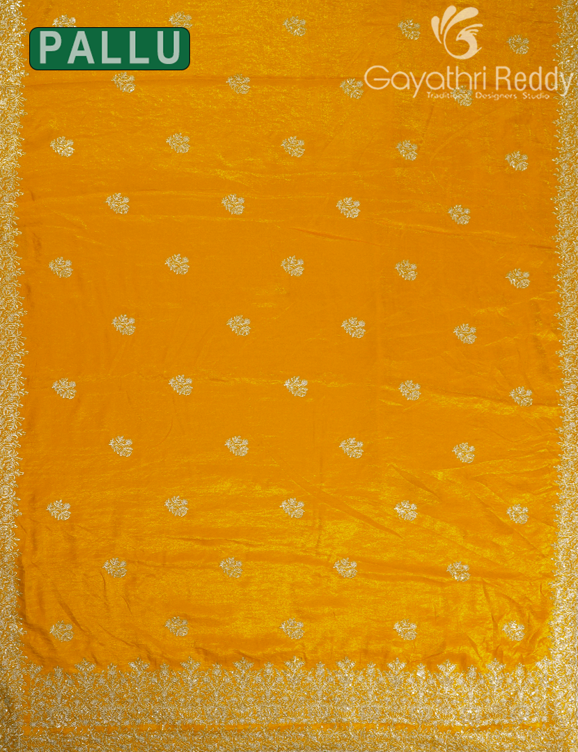 TISSUE FANCY-TF128