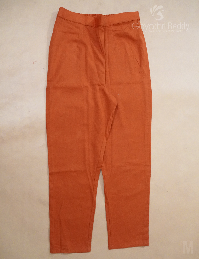 2PC-DRESS SET-KDS813