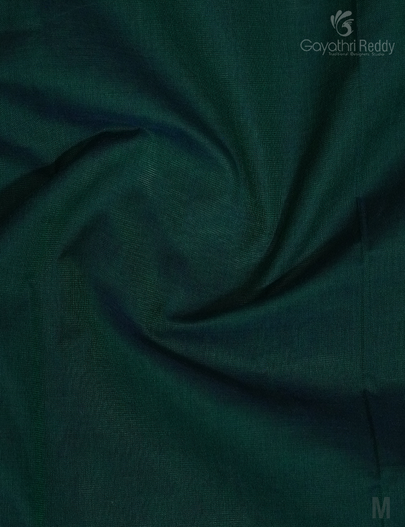 PURE KANCHI COTTON-KC2460