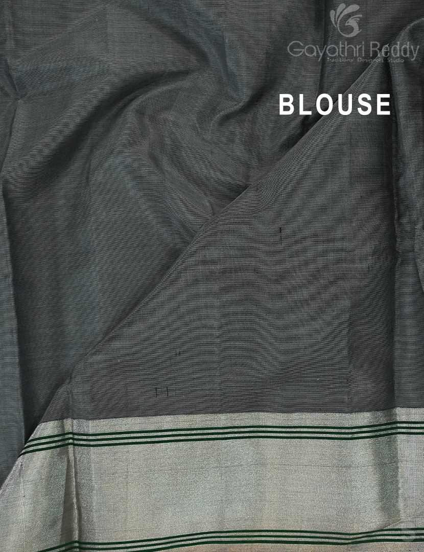 PURE CHANDERI PATTU-CPS956