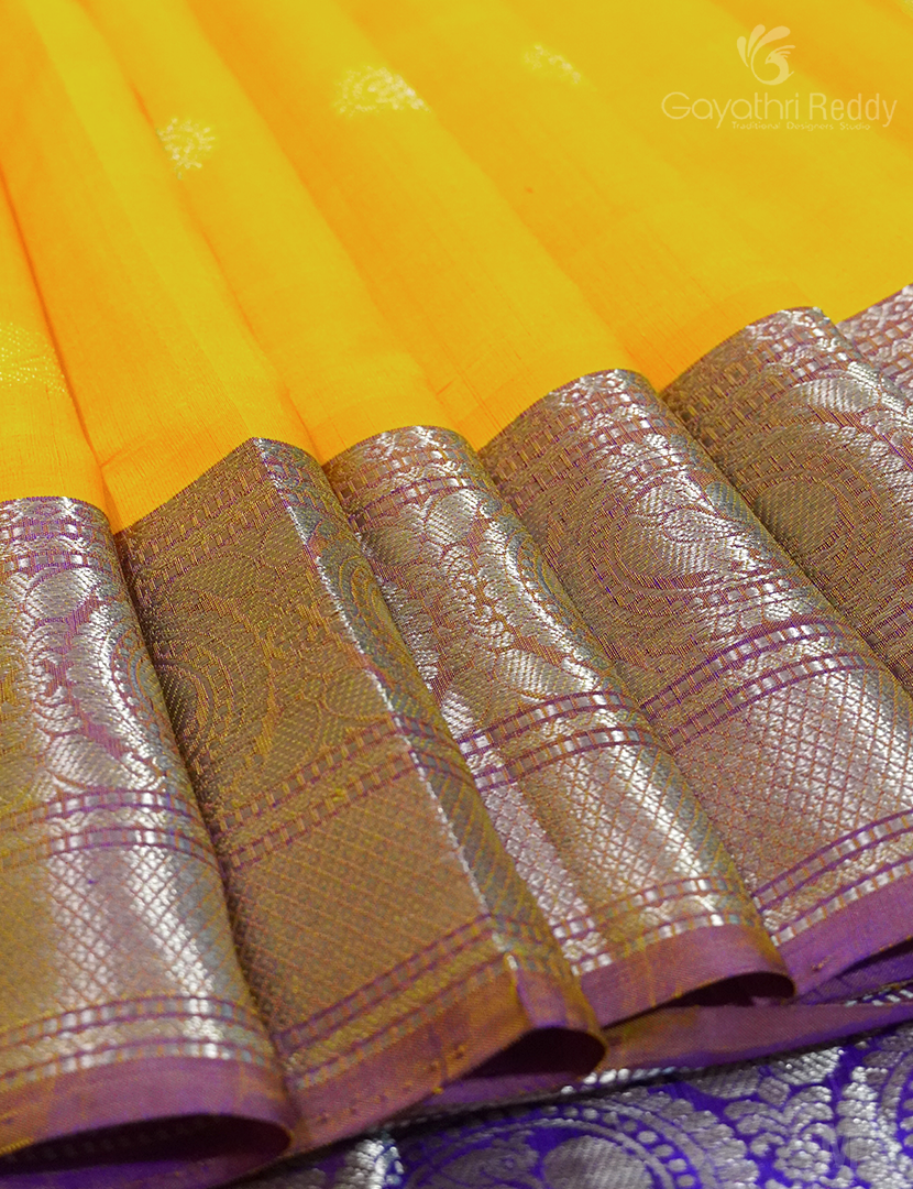 PURE VENKATGIRI PATTU-VP1112