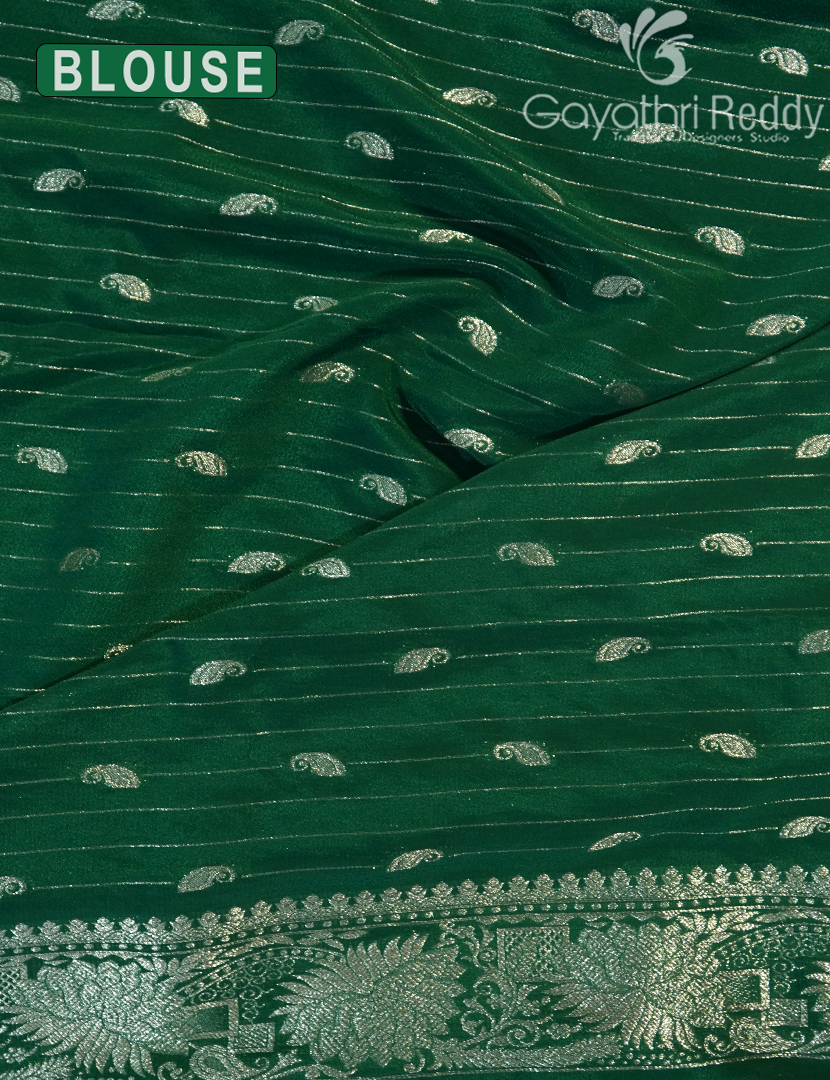 CHINON CHIFFON FANCY-PCF326
