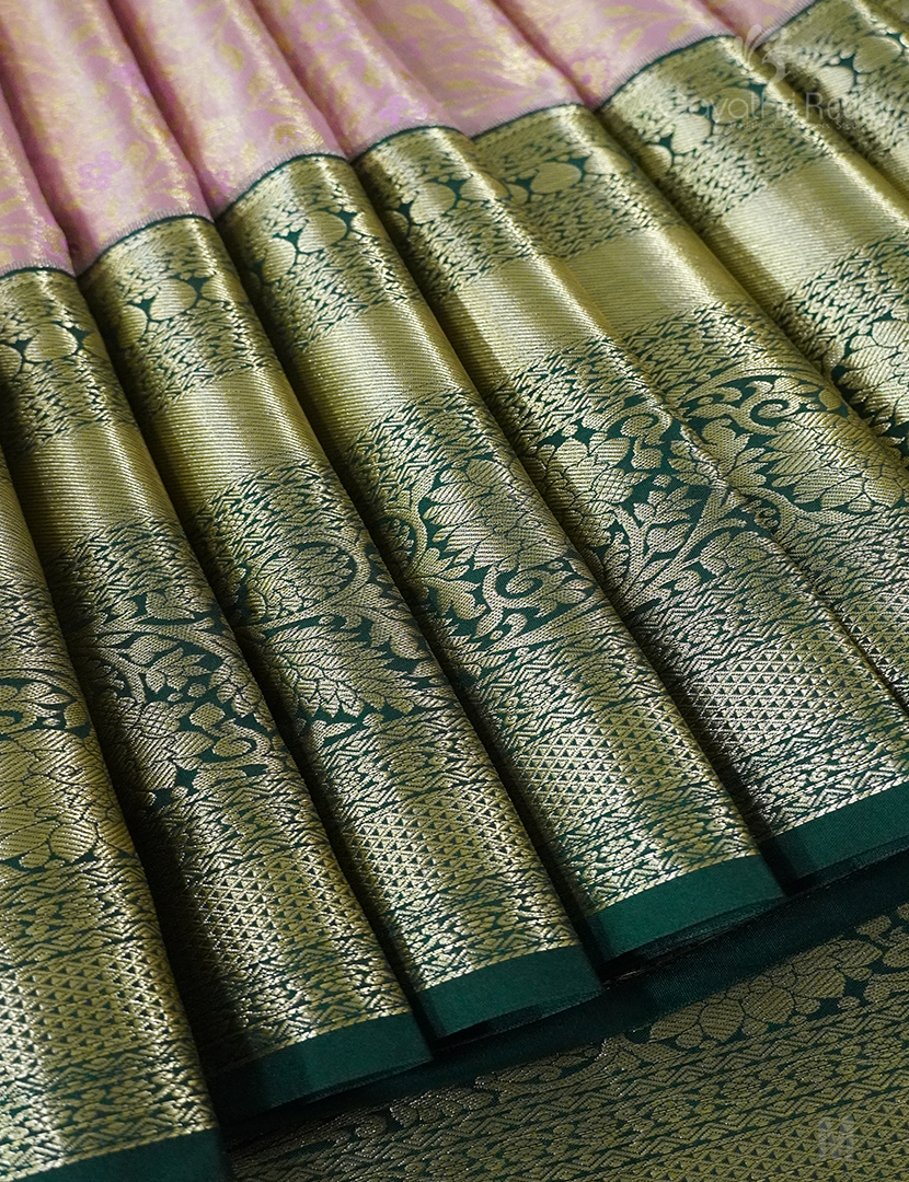 SEMI KANCHI PATTU-SP1498