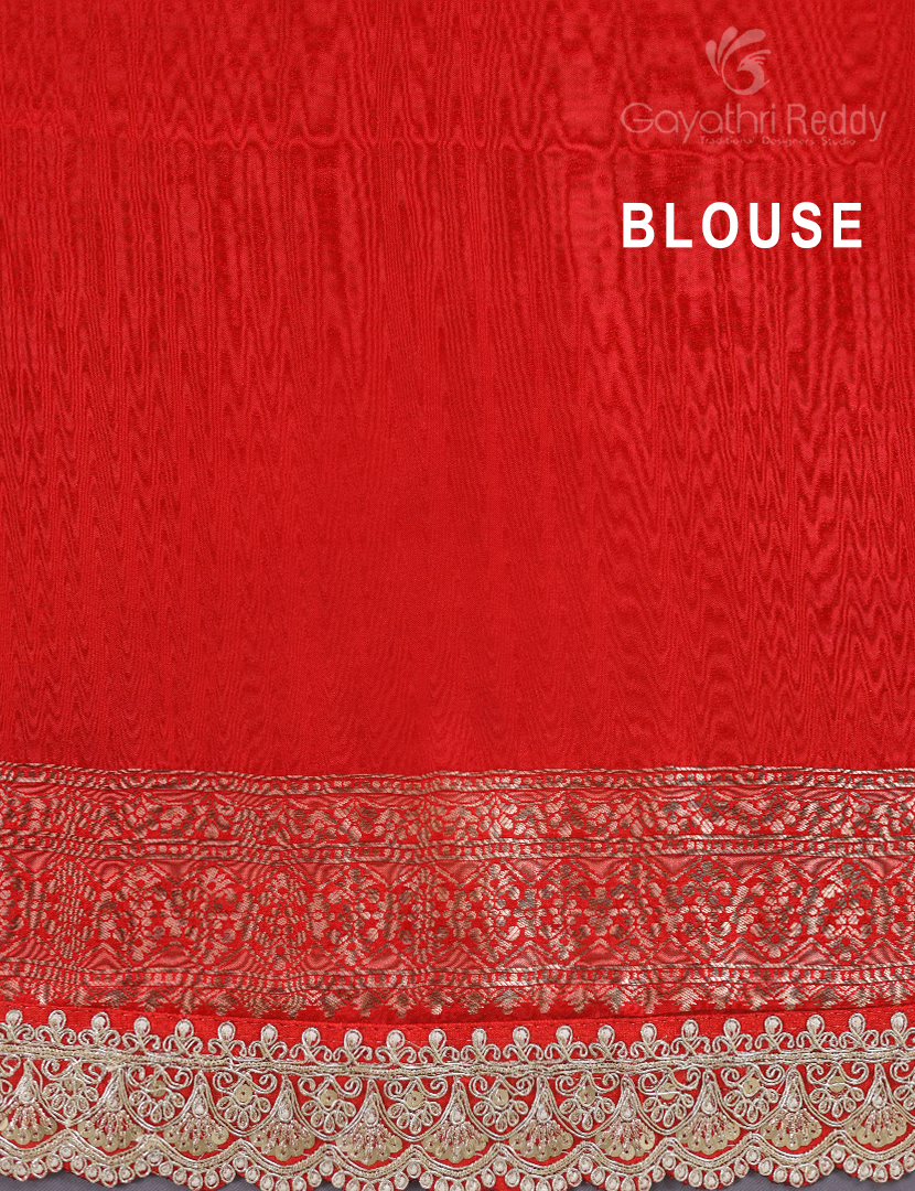 DOLA SILK FANCY-PDS977