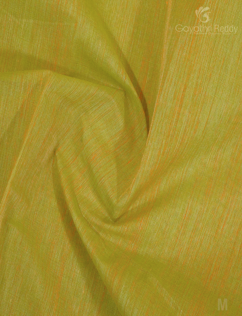 CHETTINADU COTTON-PCC43