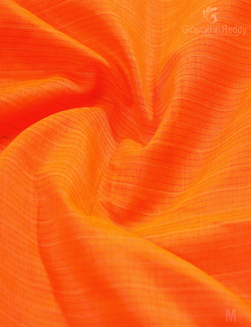 BANARAS COTTON-BC711