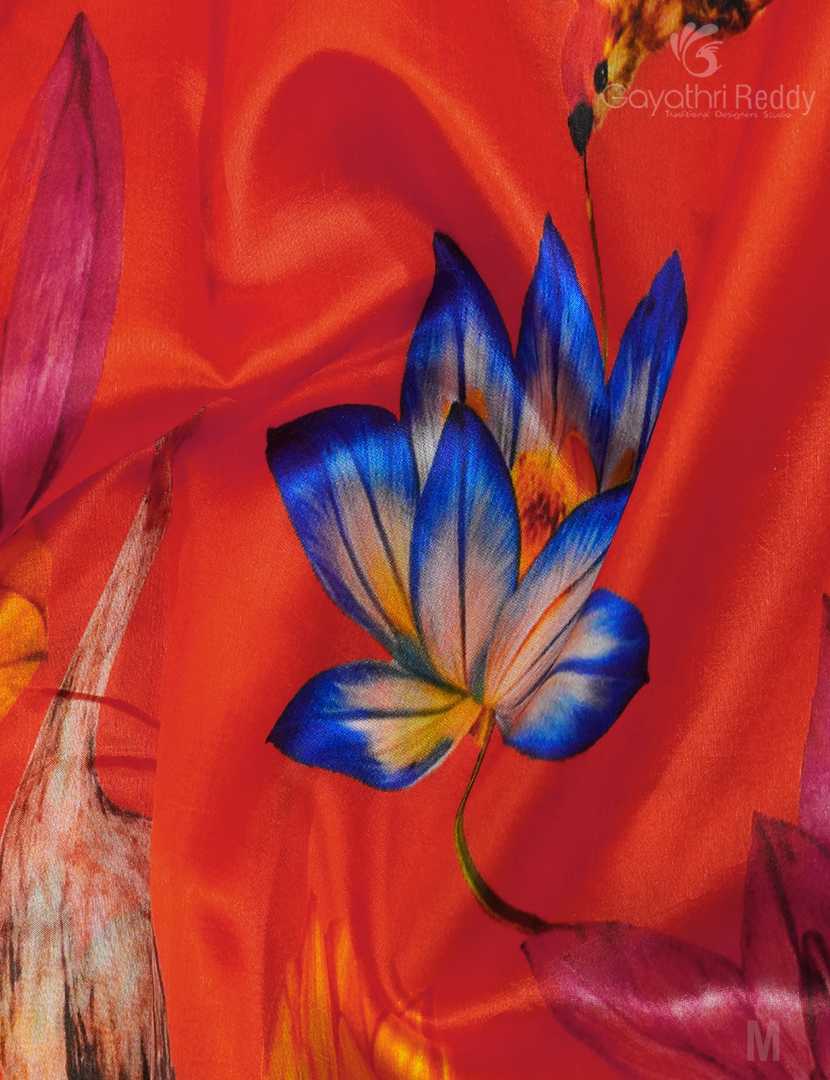 PURE DUPION DIGITAL PRINT-DS192