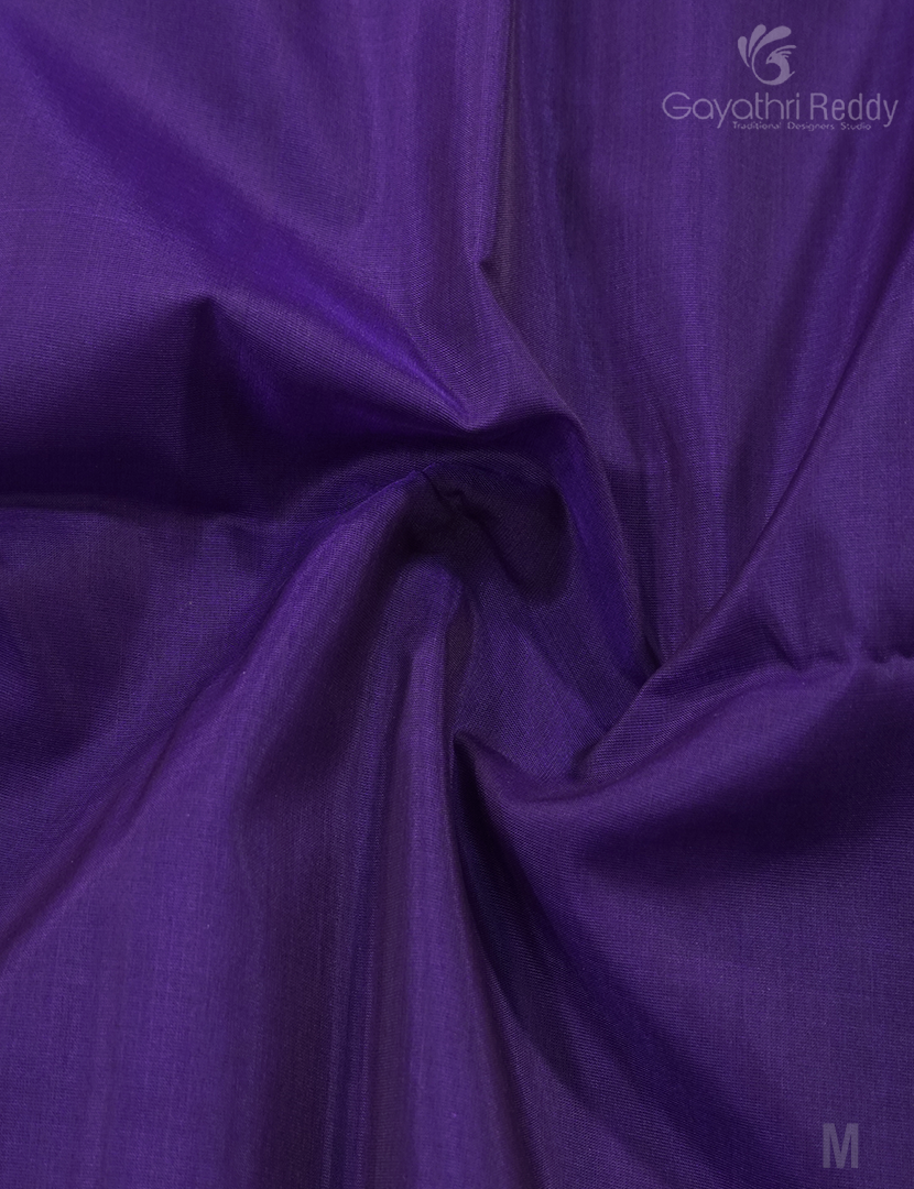 PURE KANCHI SICO-KIS1048