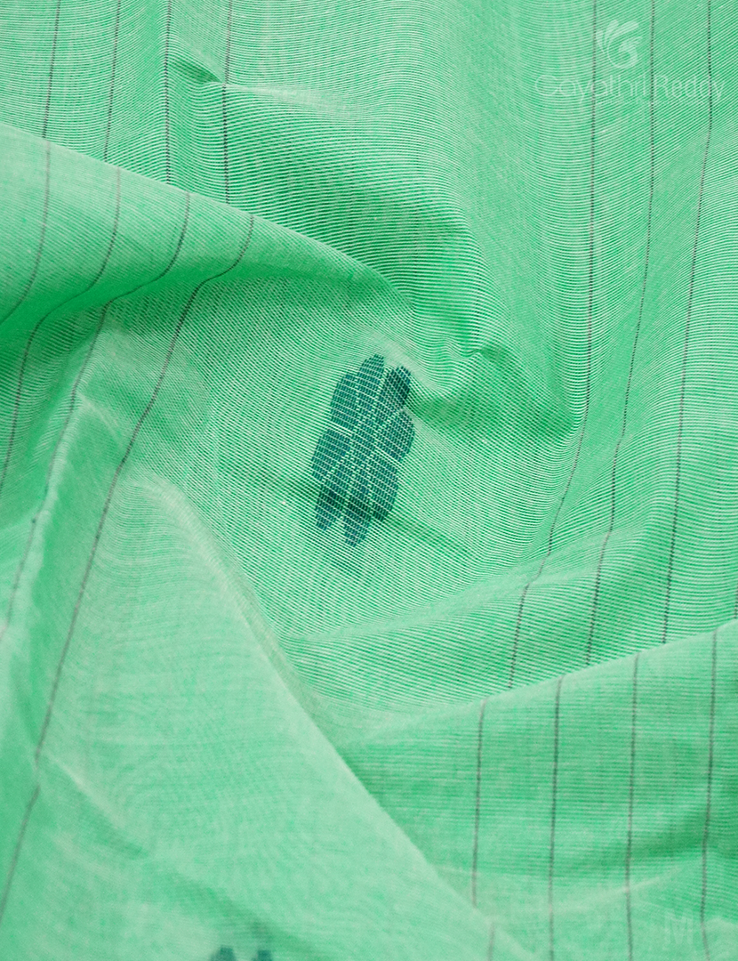 PURE KANCHI COTTON-KC2886