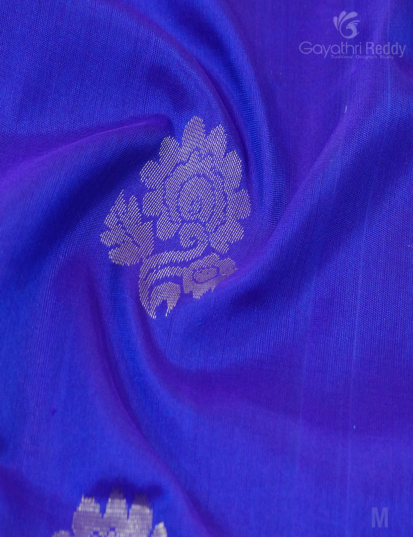 PURE UPPADA PATTU-USS1934