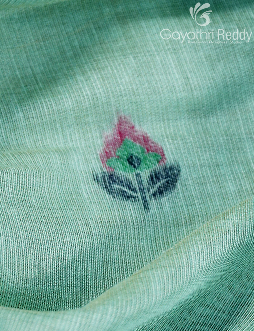 BANARAS COTTON-BC819