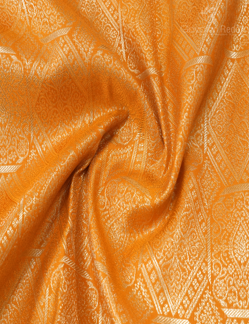 SEMI KANCHI PATTU-SP1747