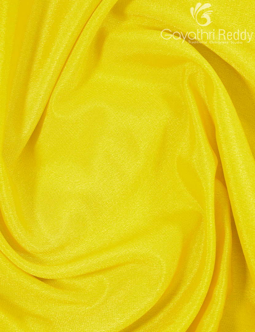 SEMI MYSORE CREPE-SMC445