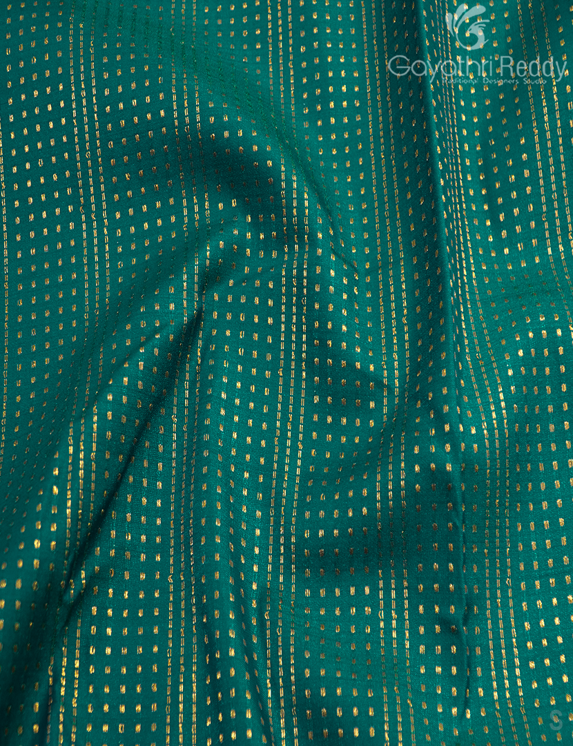 ART SILK SAREE-AS60
