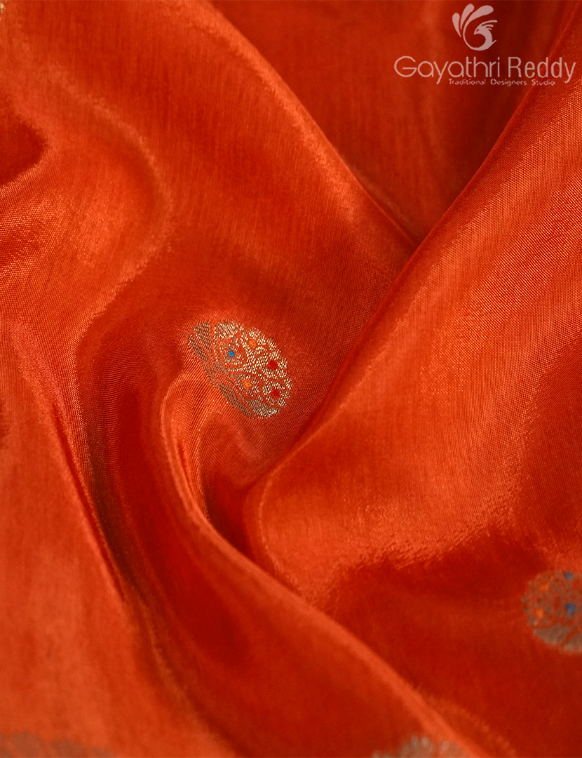 DOLA SILK -PDS1049