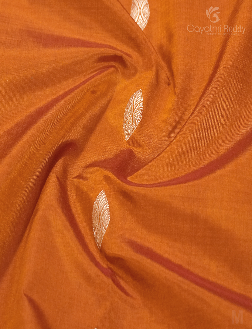 PURE KANCHI PATTU-KP7095