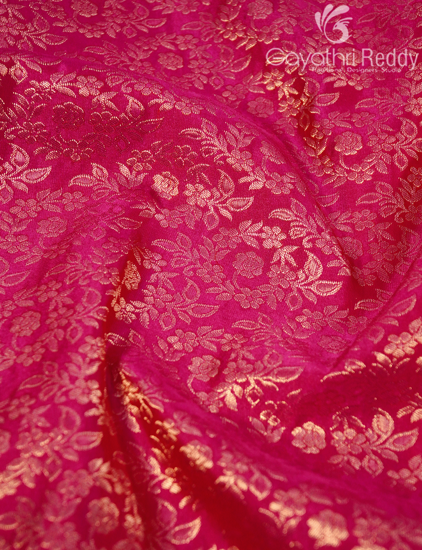 KANCHI PATTU-KP8489