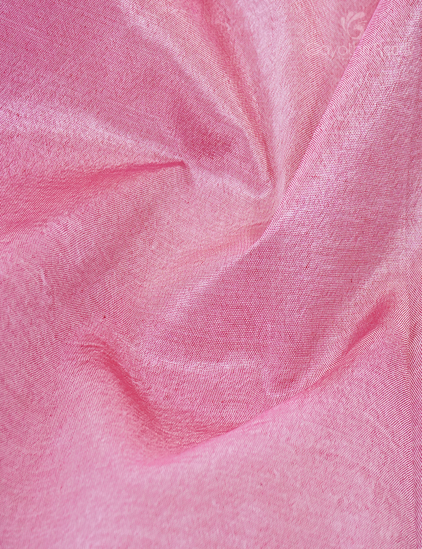 MANGALGIRI PRINTED-MP69