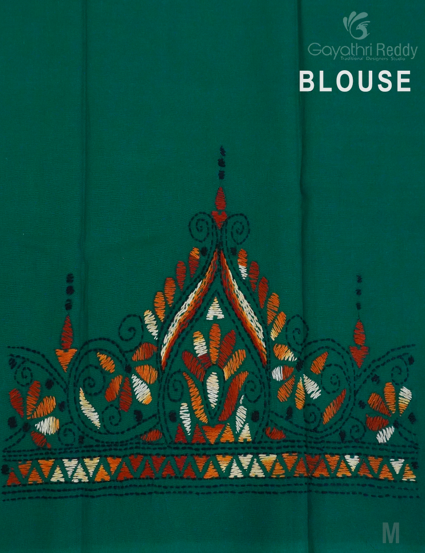 PURE MULMUL COTTON-MC1849