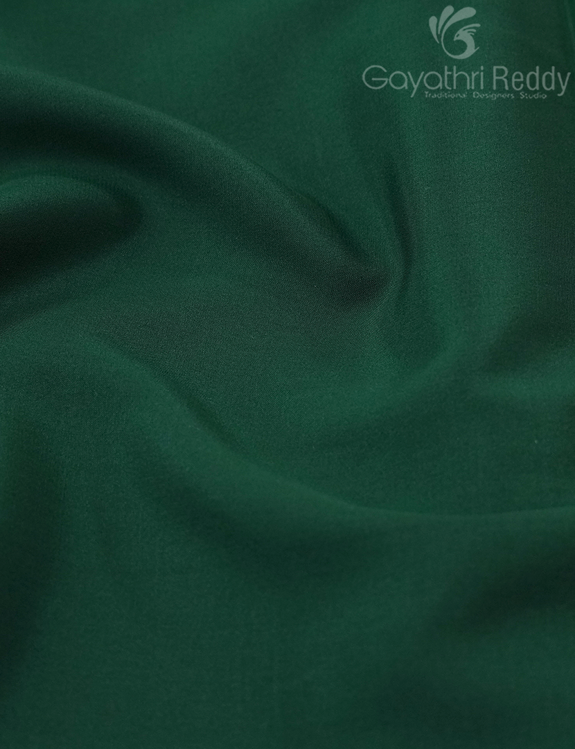 PURE MYSORE SILK-MSS1058