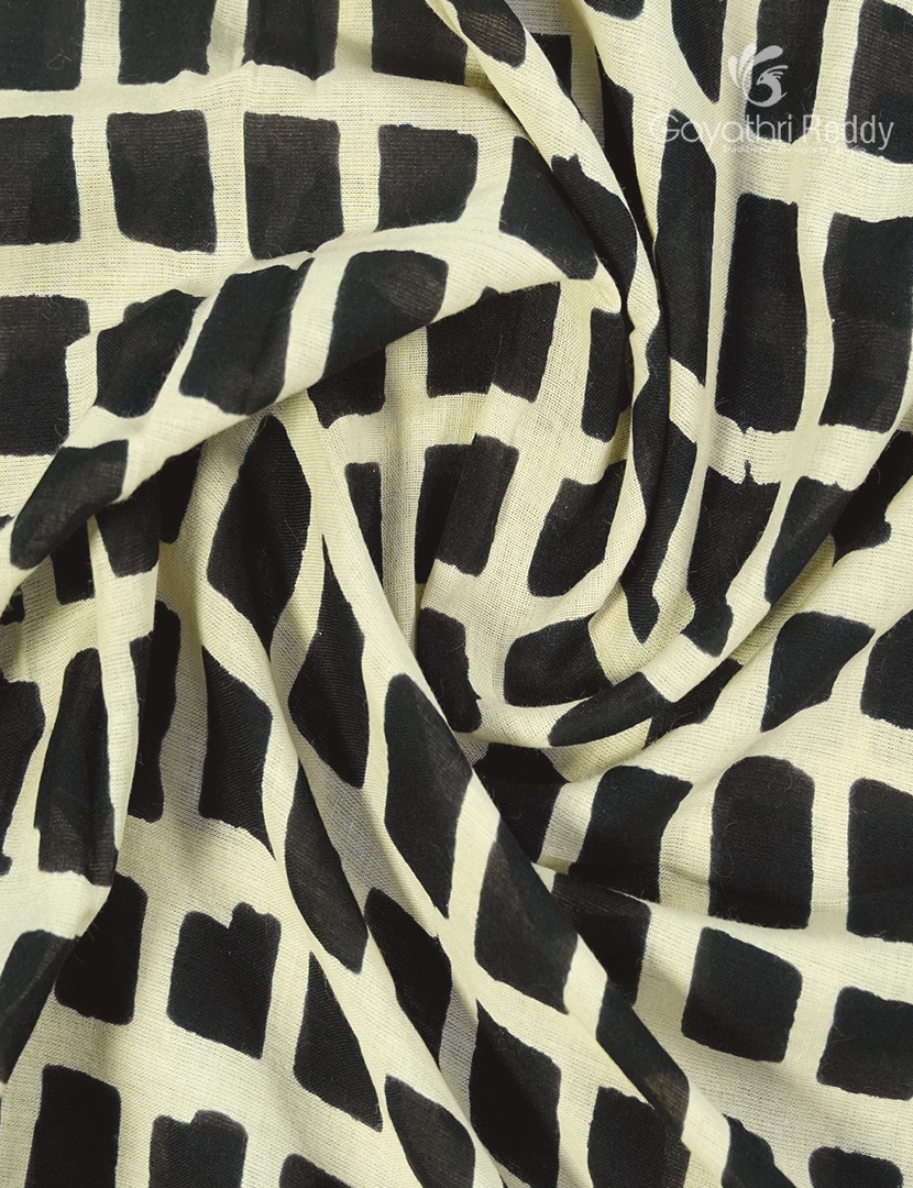 ORGANZA SAREES-OS17