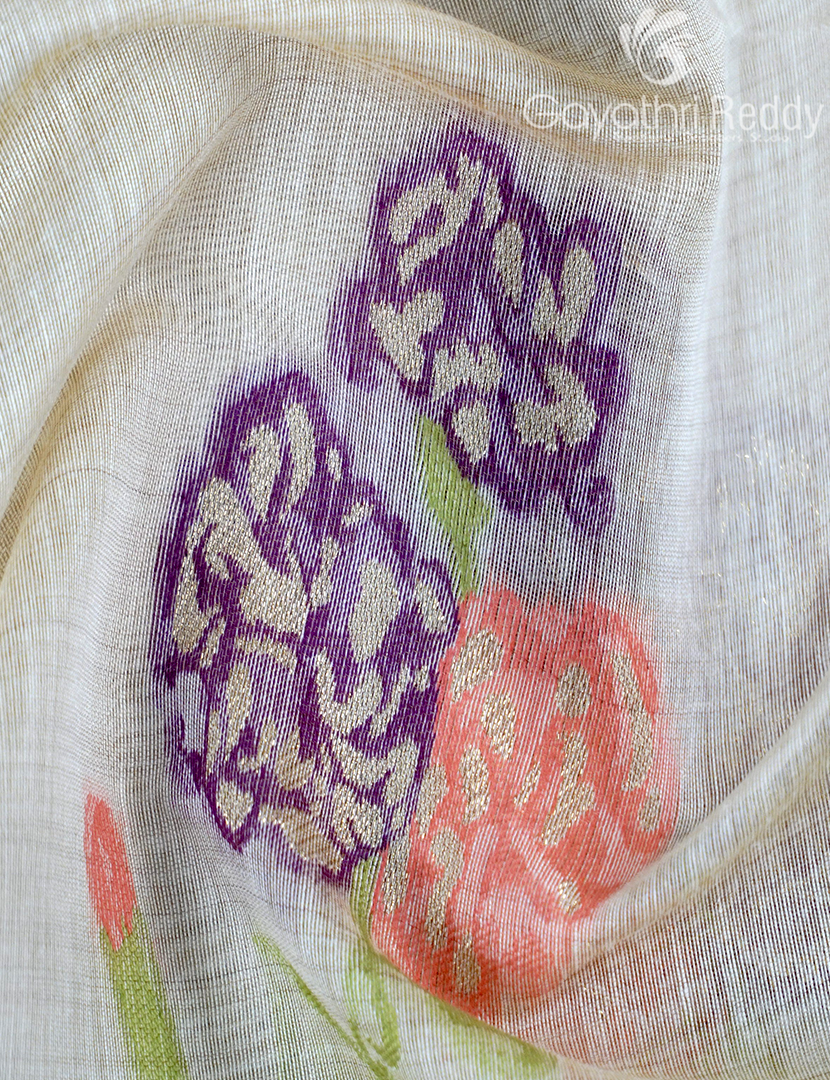 BANARAS COTTON-BC883