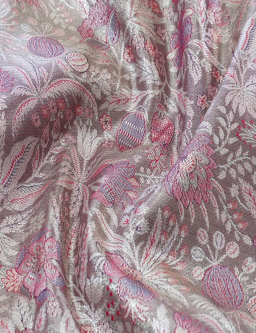 SEMI KANCHI PATTU-SP1638