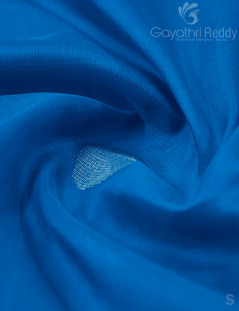 PURE UPPADA PATTU-USS1732