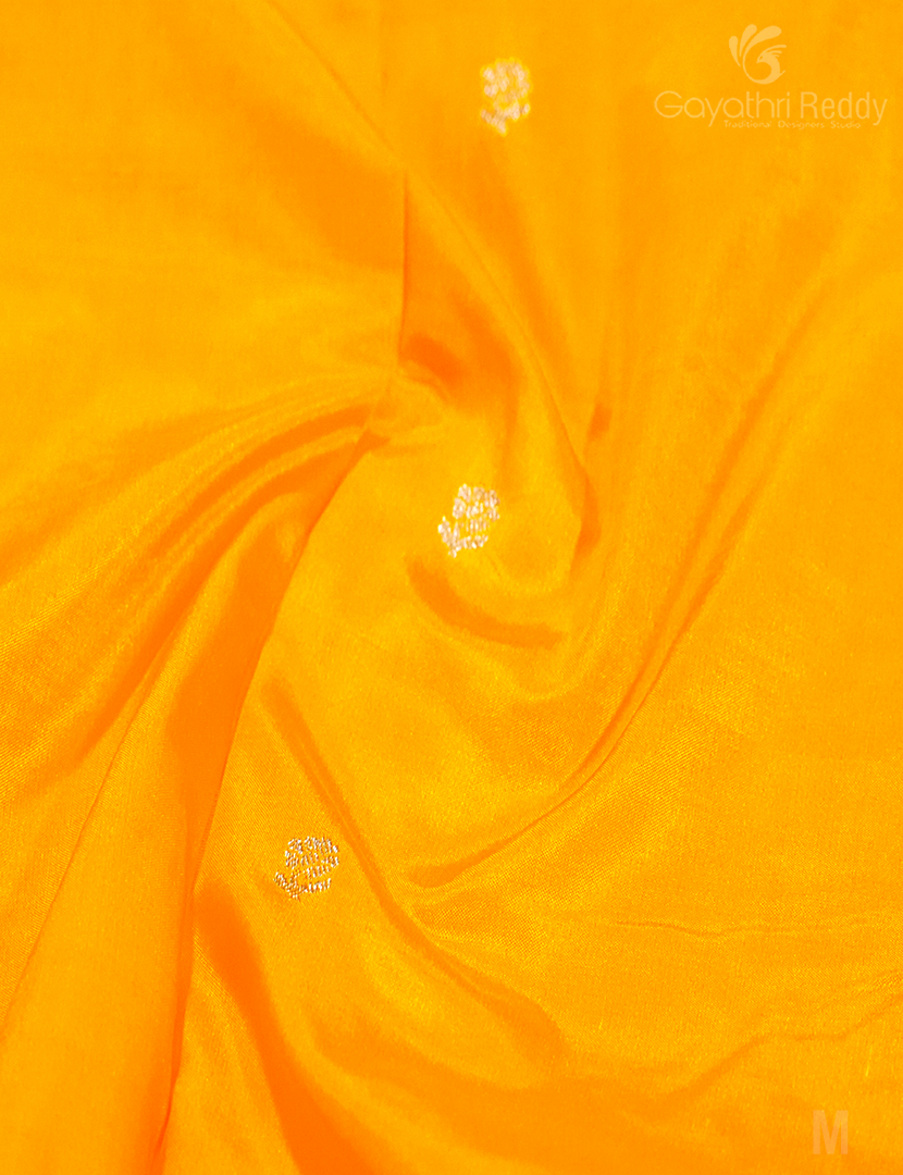 PURE KANCHI PATTU-KP7417