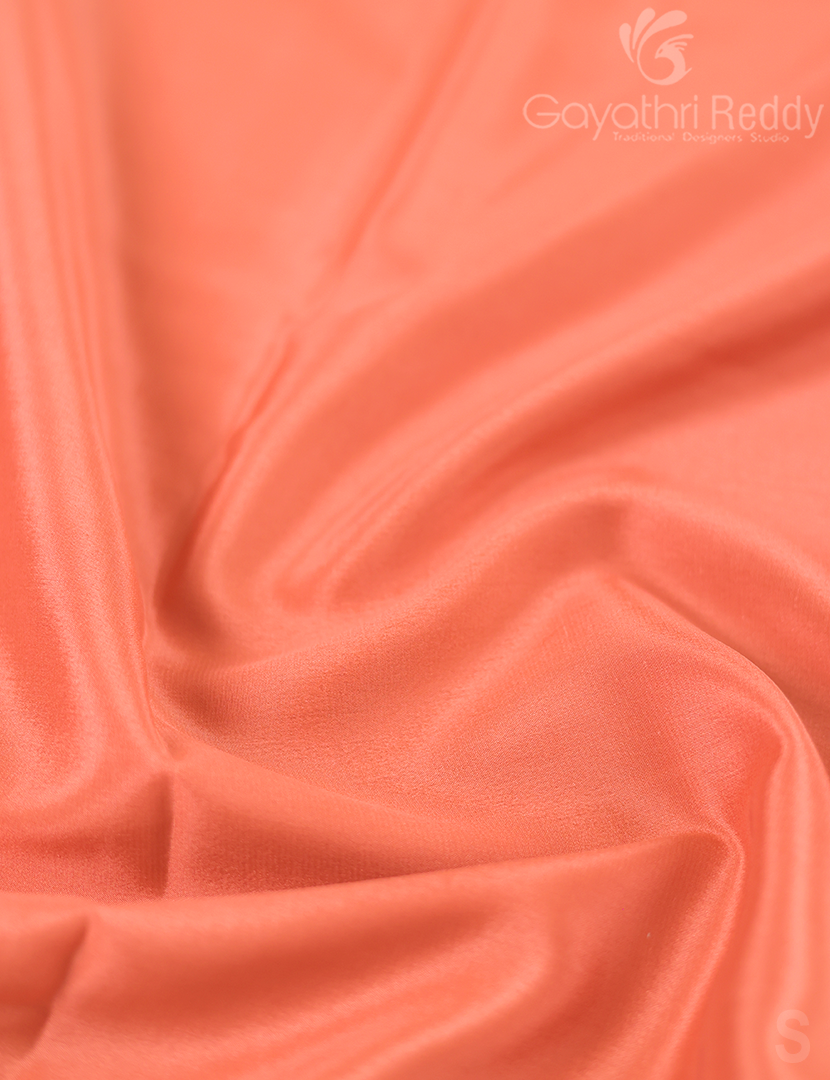 PURE MYSORE SILK-MSS1011