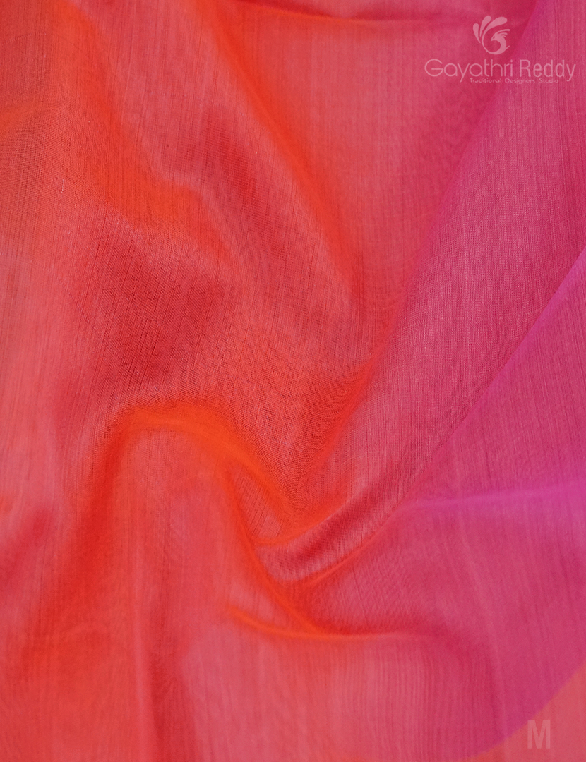 PURE CHANDERI SILK-CPS765