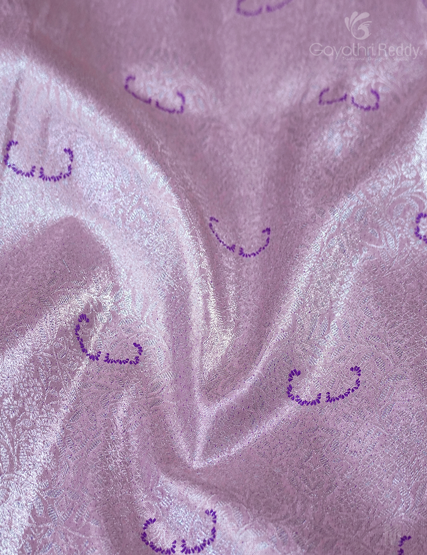 SEMI KANCHI PATTU-SP1605