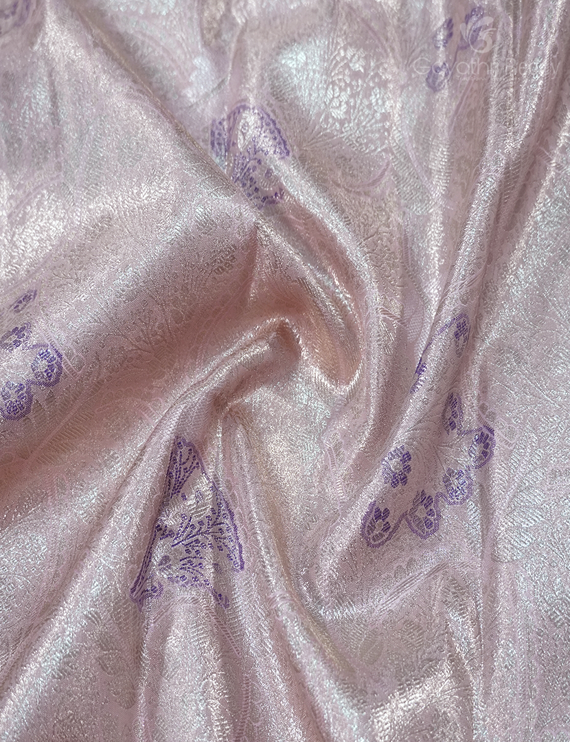 SEMI KANCHI PATTU-SP1546