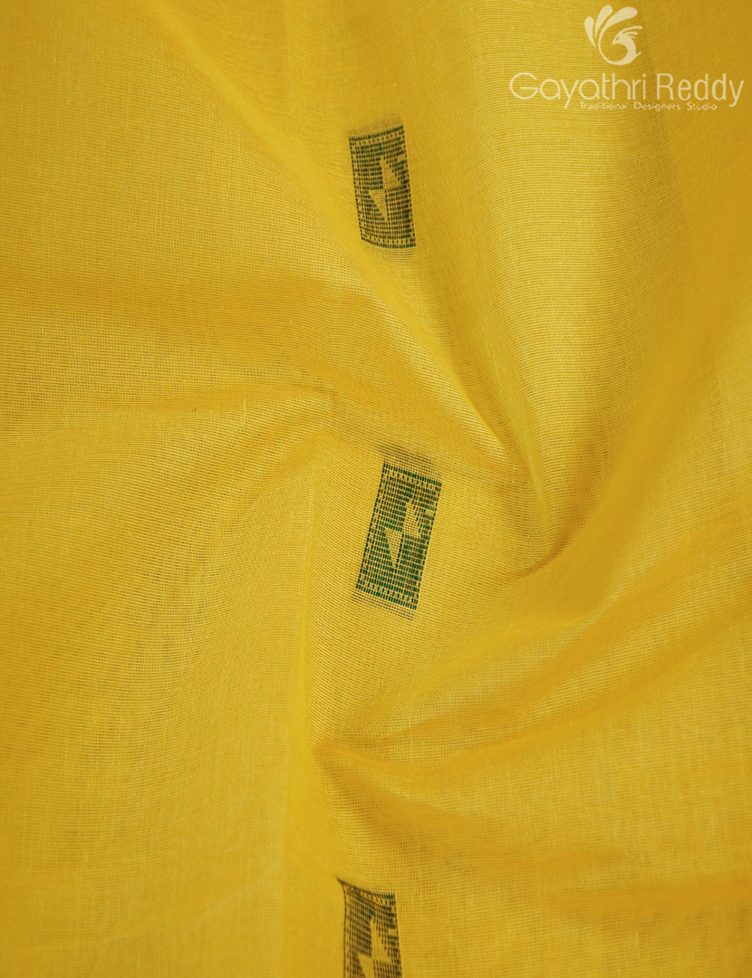 PURE KANCHI COTTON-KC3056