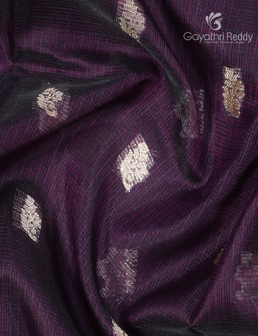KOTA SAREE-KS18