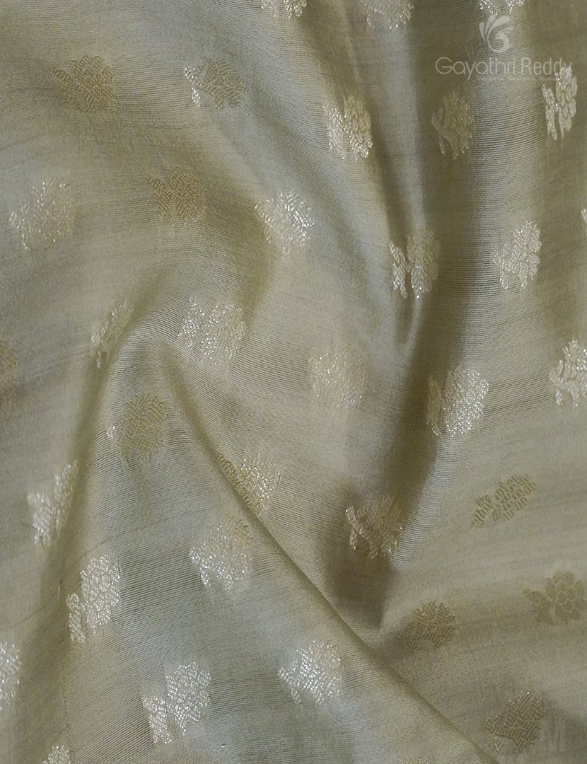 PURE CHINIYA SILK-CS523