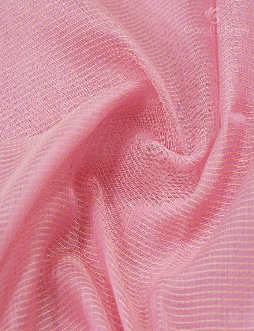 PURE CHANDERI SILK-CPS718