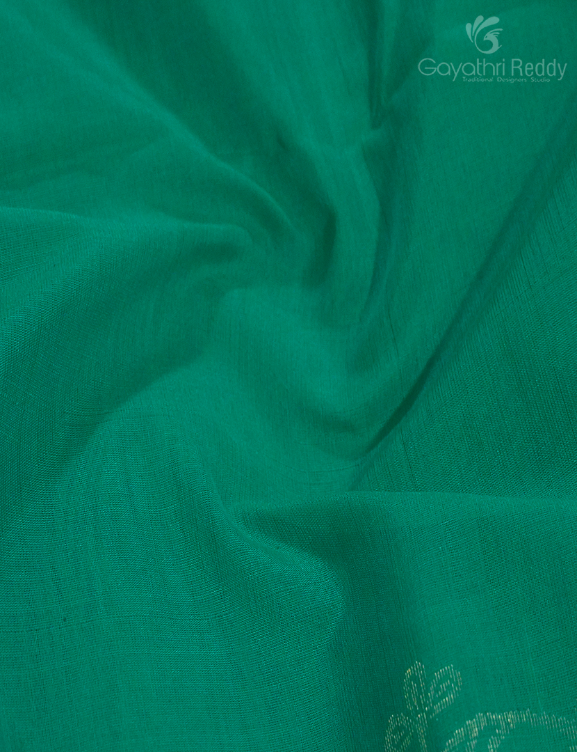 PURE KANCHI SICO-KIS1000