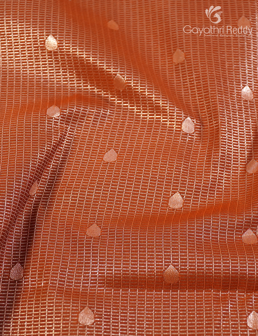 ART SILK SAREE-AS184