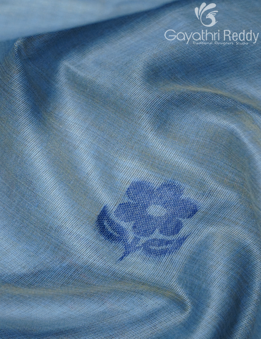 BANARAS COTTON-BC780