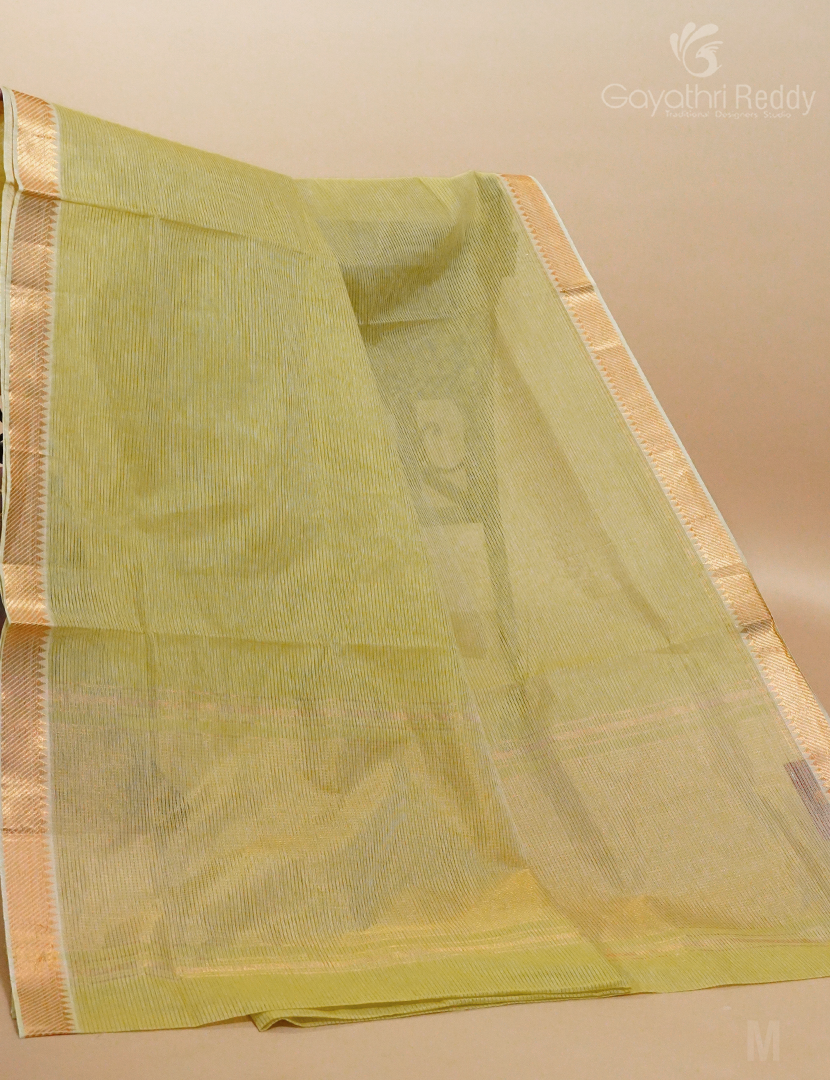 MANGALGIRI COTTON-MGC976