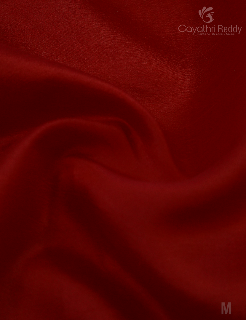 PURE DUPION SILK-DS227