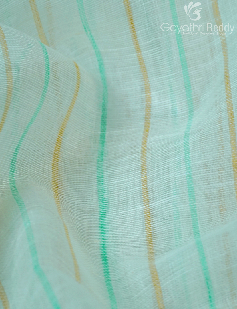 PURE LINEN FANCY-LF197